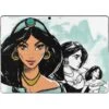 Disney Princess Jasmine Sketch Surface Pro 8 Skin -Skinit Store princess jasmine sketch surface pro 8 skin 1647460800 SKNPRNCIK04MSSRP8 PR 01 fadd8379 afaa 44ce 8dbd 7a83d34d8895