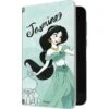 Disney Princess Jasmine Art Surface Duo Skin