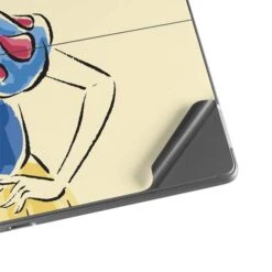 Disney Princess Snow White Art Surface Pro 8 Skin -Skinit Store princess snow white surface pro 8 skin 1647460841 SKNDISPRN06MSSRP8 PR 04