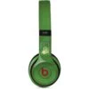 Disney Princess Tiana Floral Beats Solo 3 Wireless Skin -Skinit Store princess tiana floral beats solo 3 wireless skin 1747165111 SKNPRNCSQ05BTSSW3 PR 01