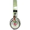 Disney Princess Tiana Sketch Beats Solo 2 Wireless Skin -Skinit Store princess tiana sketch beats solo 2 wireless skin 1620150531 SKNPRNCIK01BTSSW2 PR 01