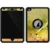 Profile Of The Lion Of Judah Otterbox Defender IPad Skin
