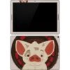 Disney Moana Pua Close Up Google Pixel Slate Skin -Skinit Store pua up close google pixel slate skin 1545185571 SKNDSMOAN13GPXSLT PR 01 a2ed7cc8 8a2c 45ff aa9c 2bc4072efe39