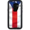 Puerto Rico Flag Otterbox Defender Galaxy Skin -Skinit Store puerto rico flag otterbox defender galaxy s9 plus skin 1527011794 SKNFLGPRIX1OBS9PD PR 01