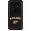 Purdue University Purdue Boilers Otterbox Defender Galaxy Skin -Skinit Store purdue boilers otterbox defender galaxy s9 plus skin 1527011799 SKNUNIPURX4OBS9PD PR 01