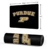 Purdue University Purdue Boilers Gaming Mouse Pad -Skinit Store purdue boilers small gaming mouse pad 1711056002 MSPUNIPURX4GAMGSM PR 02