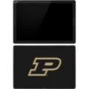 Purdue University Purdue Logo Google Pixel Slate Skin -Skinit Store purdue logo google pixel slate skin 1545185548 SKNUNIPURX2GPXSLT PR 01 f2f67720 951c 46a5 b76b 7a7a0a062b87