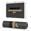 Purdue University Purdue University Boiler Up Gaming Mouse Pad -Skinit Store purdue university boiler up small gaming mouse pad 1711056002 MSPUNIPURX5GAMGSM PR 02
