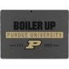 Purdue University Purdue University Boiler Up Surface Pro 8 Skin -Skinit Store purdue university boiler up surface pro 8 skin 1680697758 SKNUNIPURX5MSSRP8 PR 01 905554c6 22f6 45b0 9a75 7b47fadfc111