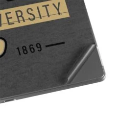 Purdue University Purdue University Boiler Up Surface Pro 8 Skin -Skinit Store purdue university boiler up surface pro 8 skin 1680697758 SKNUNIPURX5MSSRP8 PR 04