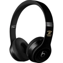 Purdue University Purdue University Boilermakers Beats Solo 3 Wireless Skin -Skinit Store purdue university boilermakers beats solo 3 wireless skin 1747165115 SKNUNIPURX6BTSSW3 PR 03