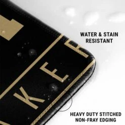 Purdue University Boilermakers Bold Gaming Mouse Pad -Skinit Store purdue university boilermakers bold extra large gaming mouse pad 1711056002 MSPUNIPUR10GAMGXL PR 03