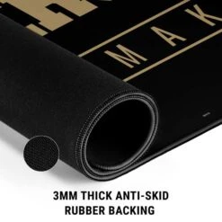 Purdue University Boilermakers Bold Gaming Mouse Pad -Skinit Store purdue university boilermakers bold extra large gaming mouse pad 1711056002 MSPUNIPUR10GAMGXL PR 04