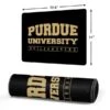 Purdue University Boilermakers Bold Gaming Mouse Pad -Skinit Store purdue university boilermakers bold small gaming mouse pad 1711056002 MSPUNIPUR10GAMGSM PR 02
