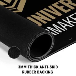 Purdue University Boilermakers Signature Logo Gaming Mouse Pad -Skinit Store purdue university boilermakers signature logo extra large gaming mouse pad 1711056003 MSPUNIPURX8GAMGXL PR 04