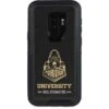 Purdue University Purdue University Boilermakers Signature Logo Otterbox Defender Galaxy Skin -Skinit Store purdue university boilermakers signature logo otterbox defender galaxy s9 plus skin 1527011814 SKNUNIPURX8OBS9PD PR 01