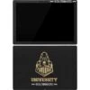 Purdue University Purdue University Boilermakers Signature Logo Surface Pro 7 Skin -Skinit Store purdue university boilermakers signature logo surface pro 7 skin 1596227072 SKNUNIPURX8MSSRP7 PR 01 7e873320 84bb 4aa0 a582 255fafa3f6b0