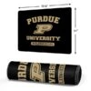 Purdue University Boilermakers Gaming Mouse Pad