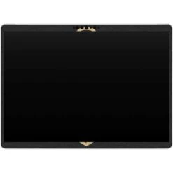 Purdue University Purdue University Signature Logo Surface Pro 8 Skin 7 Purdue University Purdue University Signature Logo Surface Pro 8 Skin -Skinit Store purdue university signature logo surface pro 8 skin 1647460816 SKNUNIPURX7MSSRP8 PR 02