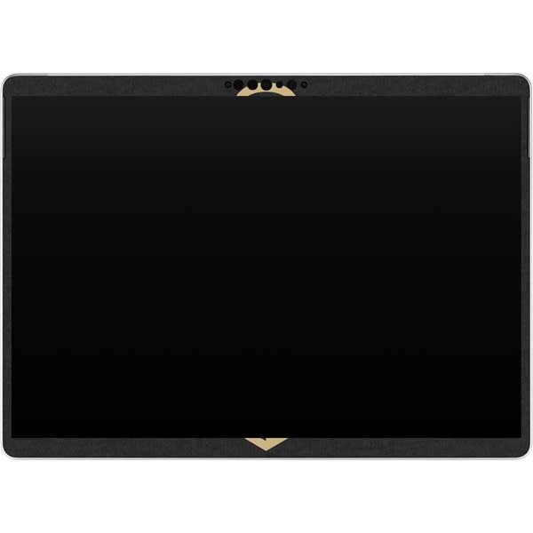 Purdue University Purdue University Signature Logo Surface Pro 8 Skin 4 Purdue University Purdue University Signature Logo Surface Pro 8 Skin - Image 2