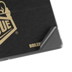 Purdue University Purdue University Signature Logo Surface Pro 8 Skin 9 Purdue University Purdue University Signature Logo Surface Pro 8 Skin -Skinit Store purdue university signature logo surface pro 8 skin 1647460816 SKNUNIPURX7MSSRP8 PR 04