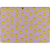 Purple Happy Face Pattern Surface Pro 8 Skin -Skinit Store purple happy face pattern surface pro 8 skin 1647460781 SKNNEONRT06MSSRP8 PR 01 b095c6d1 2777 4c2e 8d67 7ee7f42dff97