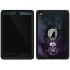 Alchemy Carta The Void Otterbox Defender IPad Skin
