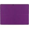 Purple Solid Surface Pro 8 Skin -Skinit Store purple surface pro 8 skin 1647460845 SKNSOLIDX36MSSRP8 PR 01 9bd552ce 76a9 45e7 97a7 da48825c1353
