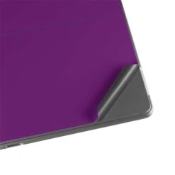Purple Solid Surface Pro 8 Skin 9 Purple Solid Surface Pro 8 Skin -Skinit Store purple surface pro 8 skin 1647460845 SKNSOLIDX36MSSRP8 PR 04