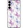Cat Coq Purple Unicorns Galaxy S22 Skin 2 Cat Coq Purple Unicorns Galaxy S22 Skin -Skinit Store purple unicorns galaxy s22 skin 1646266090 SKNCATCOQ11GLXY22 PR 01 e8aeddb1 881c 4c26 93d9 42e45c56213f