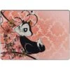 Looney Tunes Pussyfoot Surface Pro 8 Skin