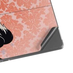 Looney Tunes Pussyfoot Surface Pro 8 Skin -Skinit Store pussyfoot surface pro 8 skin 1647460867 SKNLOONEY07MSSRP8 PR 04