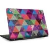 Quilted Spring Dell Inspiron Skin -Skinit Store quilted spring inspirion 15 5000 5577 gaming series skin 1527119268 SKNURBANO23DI5577 PR 01