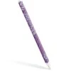 Radiant Orchid Floral Apple Pencil (2nd Gen 2019) Skin -Skinit Store radiant orchid floral apple pencil 2nd gen 2019 skin 1554863382 SKNRADORC03APNCL2 PR 01
