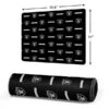 NFL Raiders Blitz Series Gaming Mouse Pad -Skinit Store raiders blitz series small gaming mouse pad 1655337556 MSPNFLPTN25GAMGSM PR 02