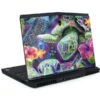 Rainbow Sea Turtles By Sheena Pike Dell Alienware Skin -Skinit Store rainbow sea turtles by sheena pike alienware 17in 2017 skin 1686237395 SKNSHEPIK01AL17FL PR 01