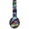 Rainbow Sea Turtles By Sheena Pike Beats Solo 2 Wireless Skin -Skinit Store rainbow sea turtles by sheena pike beats solo 2 wireless skin 1686237426 SKNSHEPIK01BTSSW2 PR 01