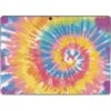 Rainbow Tie Dye Surface Pro 8 Skin -Skinit Store rainbow tie dye surface pro 8 skin 1647460771 SKNTIEDYE02MSSRP8 PR 01 bca1dbab 86a1 4543 b526 3c3cca748d89