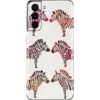 Cat Coq Rainbow Zebras Galaxy S21 5G Skin -Skinit Store rainbow zebras galaxy s21 5g skin 1613625685 SKNCATCOQ18GLXY21 PR 01 4a0ce24f 0400 4f56 b103 14599b94ffd6