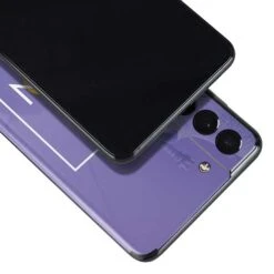 Disney Princess Rapunzel And Pascal Galaxy S21 5G Skin -Skinit Store rapunzel and pascal galaxy s21 5g skin 1620150374 SKNPRNCSQ04GLXY21 PR 03