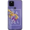 Disney Princess Rapunzel And Pascal Google Pixel 5 Skin -Skinit Store rapunzel and pascal google pixel 5 skin 1620150321 SKNPRNCSQ04GPIXL5 PR 01