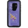 Disney Princess Rapunzel And Pascal Otterbox Defender Galaxy Skin