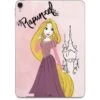 Disney Princess Rapunzel Art Apple IPad Pro Skin 1 Disney Princess Rapunzel Art Apple IPad Pro Skin -Skinit Store rapunzel ipad pro 11in 2018 skin 1542164905 SKNDISPRN24IPRO11 PR 01