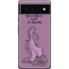 Disney Princess Rapunzel Never Too Old To Dream Art Google Pixel 6 Skin -Skinit Store rapunzel never too old to dream google pixel 6 skin 1639094185 SKNDISPRN46GPIXL6 PR 01 6e008665 0b87 4929 b881 de26547849f6