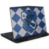 Wizarding Worlds Harry Potter Ravenclaw Crest Dell Alienware Skin -Skinit Store ravenclaw house crest alienware 17in 2017 skin 1681131100 SKNHRYPTR17AL17FL PR 01
