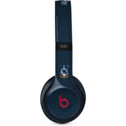Wizarding World Harry Potter Ravenclaw House Crest Beats Solo 3 Wireless Skin