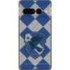 Wizarding Worlds Harry Potter Ravenclaw Crest Google Pixel 7 Pro Skin