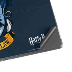 Wizarding World Harry Potter Ravenclaw House Crest Surface Pro 9 Skin -Skinit Store ravenclaw house crest surface pro 9 skin 1680903674 SKNHRYPTR07MSSRP9 PR 04