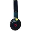 Disney Princess And The Frog Ray Beats Solo 2 Wireless Skin -Skinit Store ray beats solo 2 wireless skin 1701271696 SKNDIPRFR03BTSSW2 PR 01