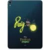 Disney Princess And The Frog Ray Apple IPad Pro Skin -Skinit Store ray ipad pro 11in 2018 2019 skin 1701271677 SKNDIPRFR03IPRO11 PR 01